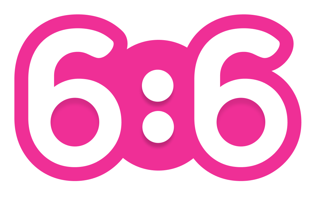 6:6 Campaign
